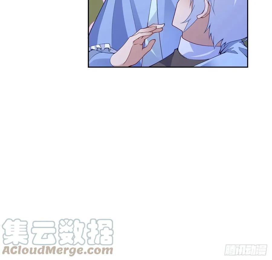 168话 亡灵诅咒的反噬 第22页
