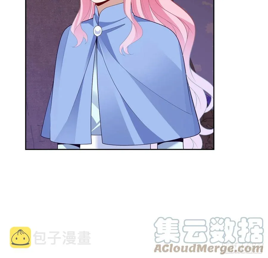 168话 亡灵诅咒的反噬 第28页