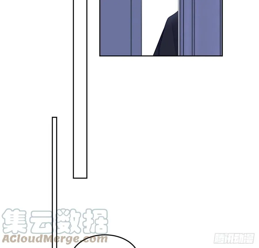 168话 亡灵诅咒的反噬 第58页