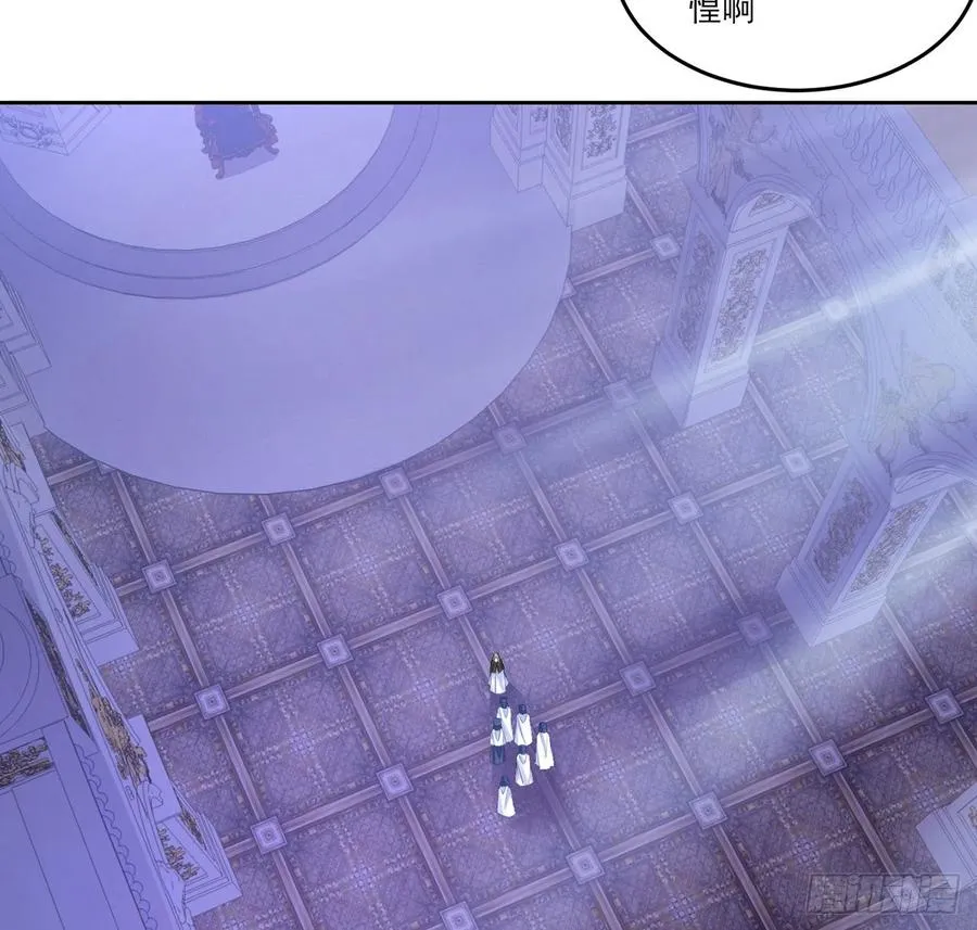 168话 亡灵诅咒的反噬 第62页