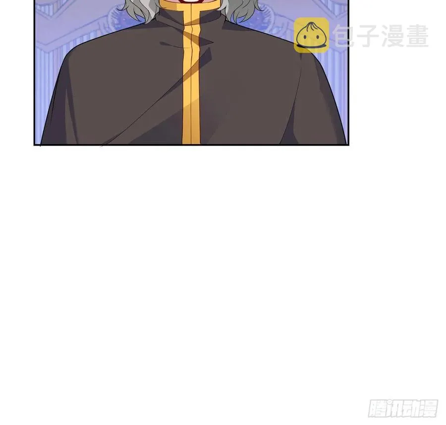 168话 亡灵诅咒的反噬 第68页