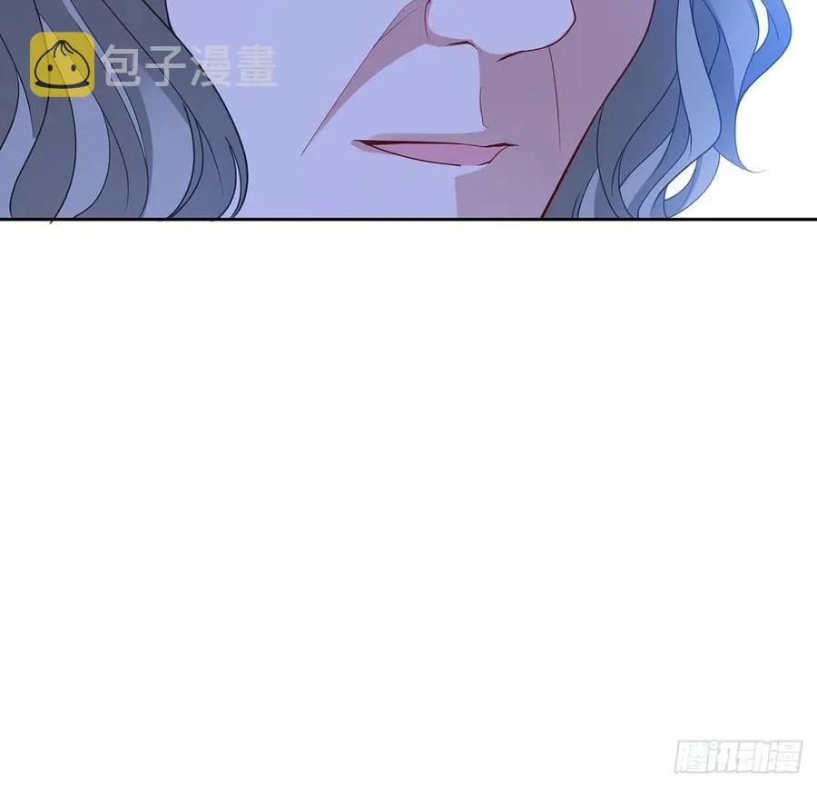 168话 亡灵诅咒的反噬 第71页