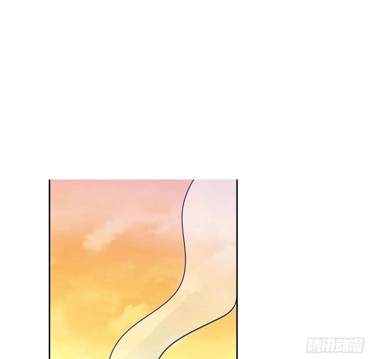 166话 危险降临 第2页