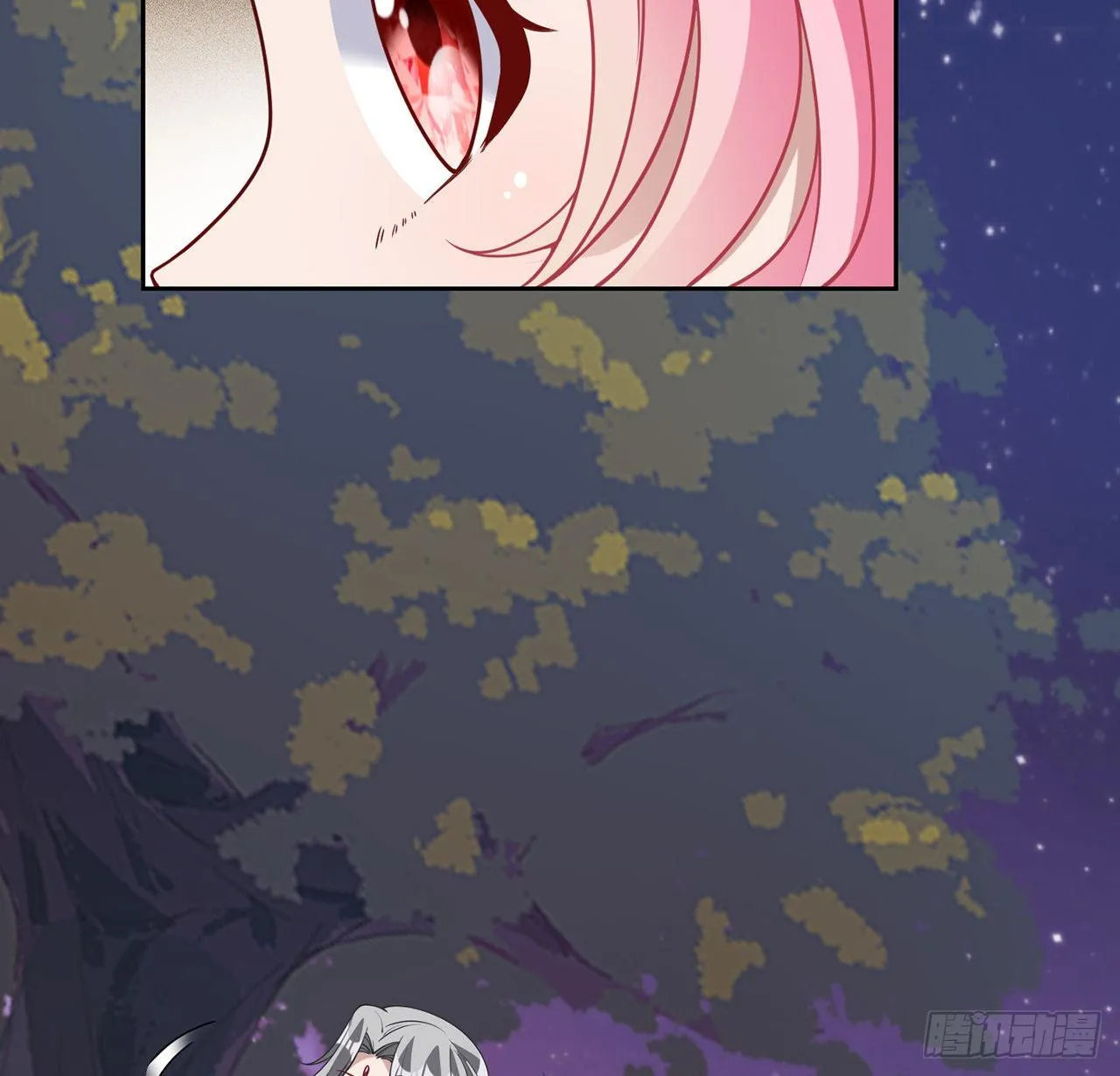 166话 危险降临 第38页