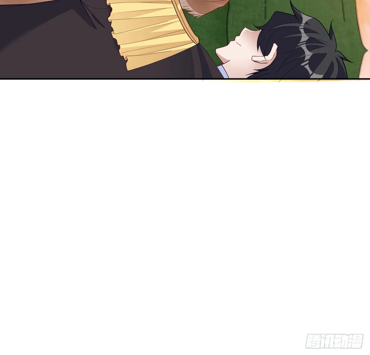 165话 细心的奥萨 第21页