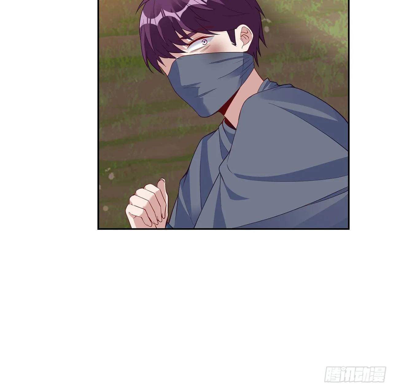 165话 细心的奥萨 第37页