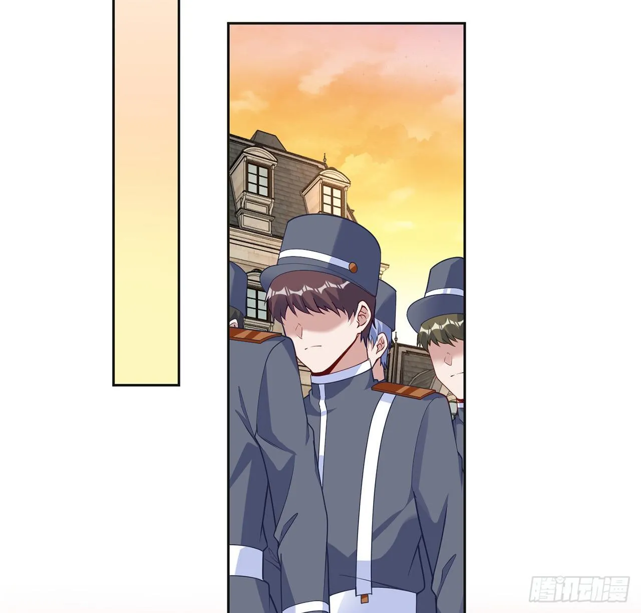 164话 有人在搞鬼 第22页
