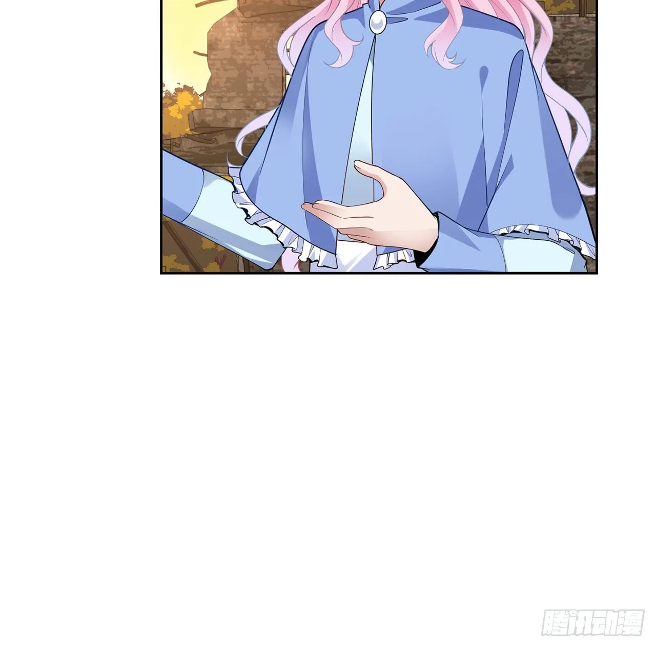 164话 有人在搞鬼 第63页