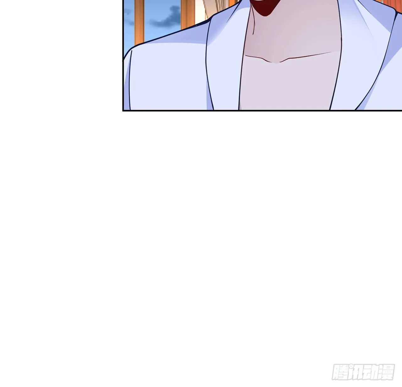 163话 奥萨的决心 第7页