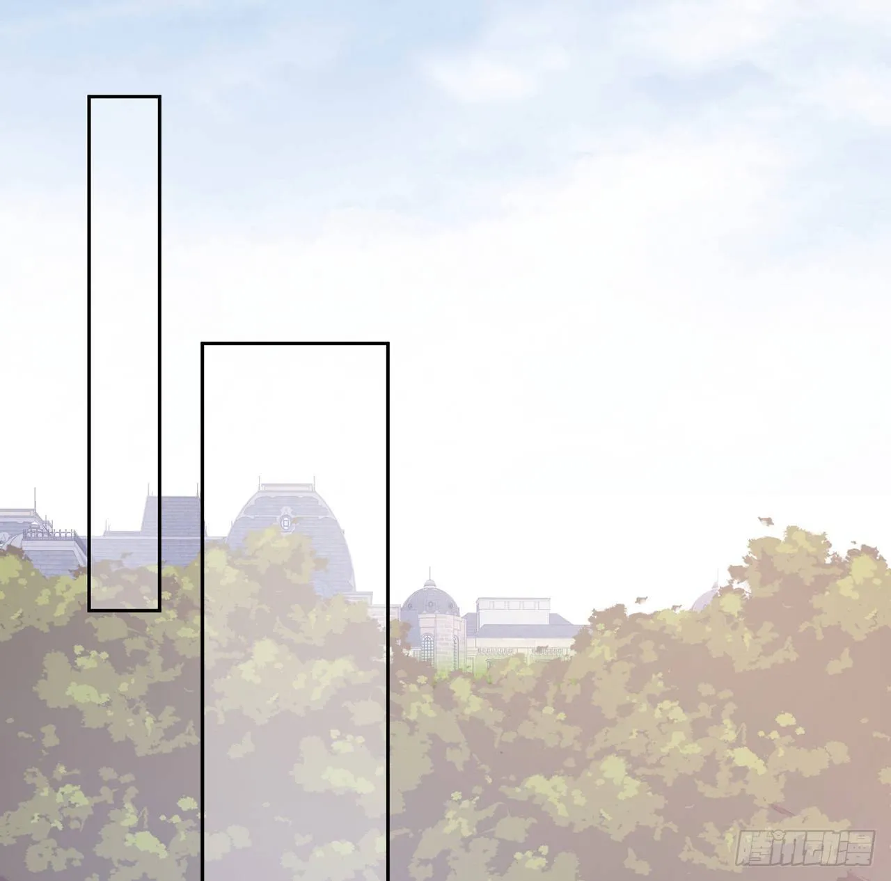 163话 奥萨的决心 第42页