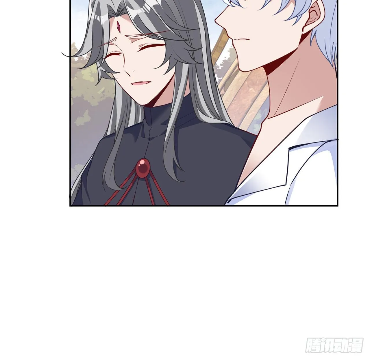 163话 奥萨的决心 第60页