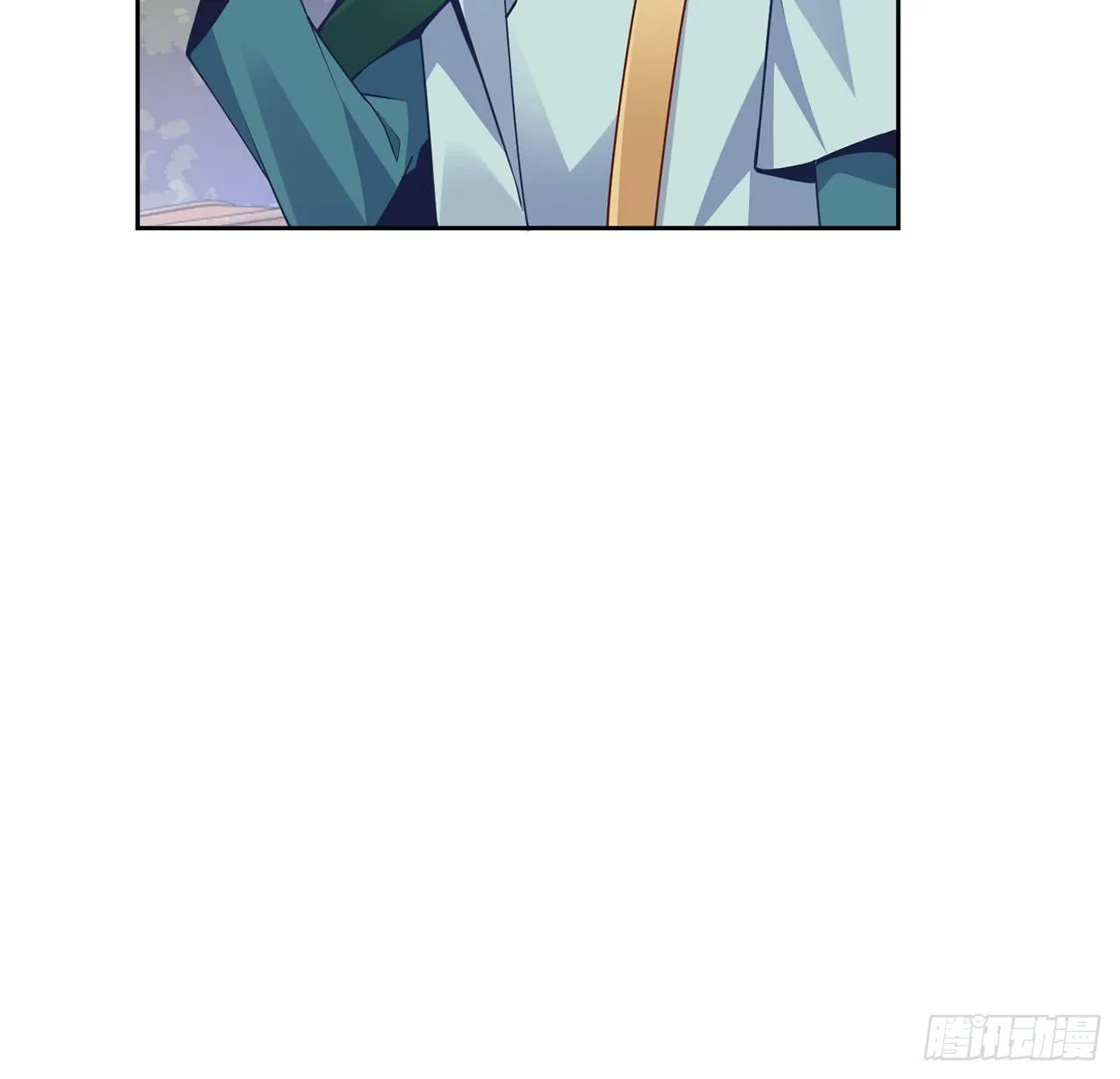 163话 奥萨的决心 第67页