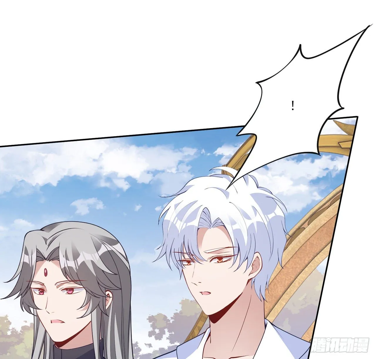 163话 奥萨的决心 第78页