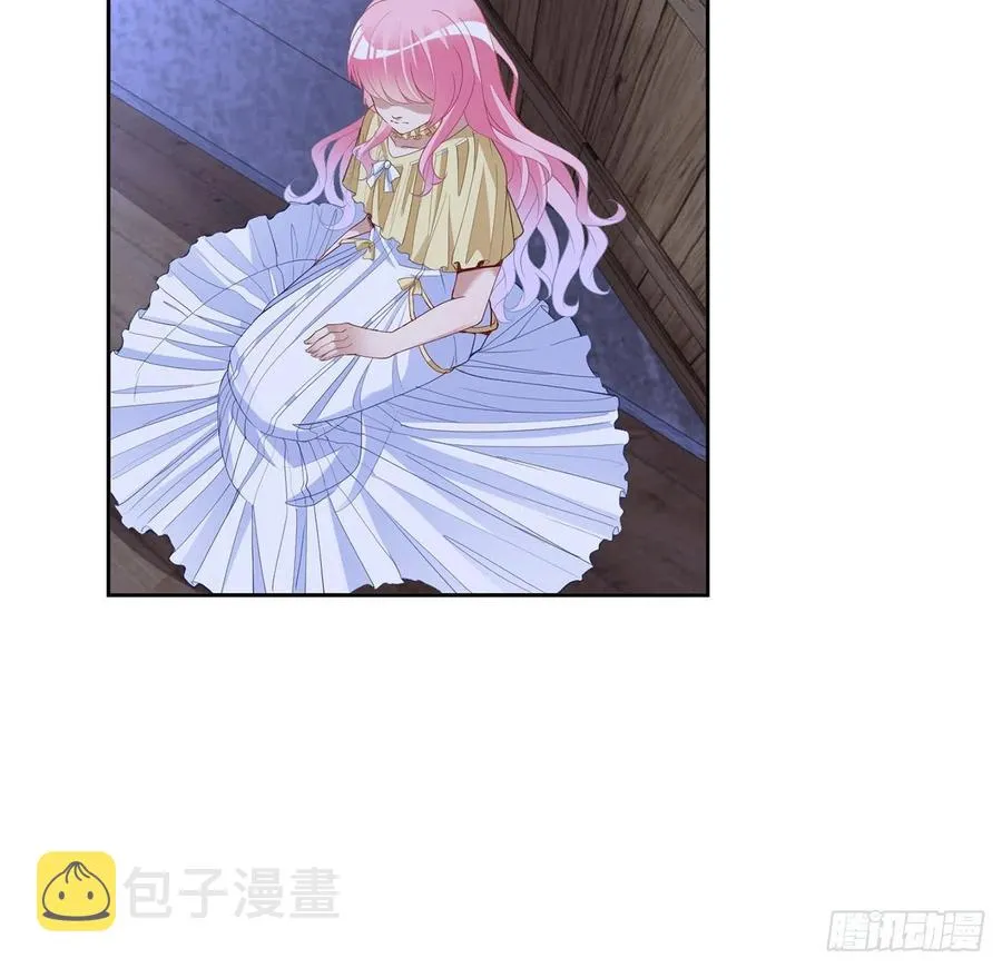 162话 来自姐姐的支持 第11页