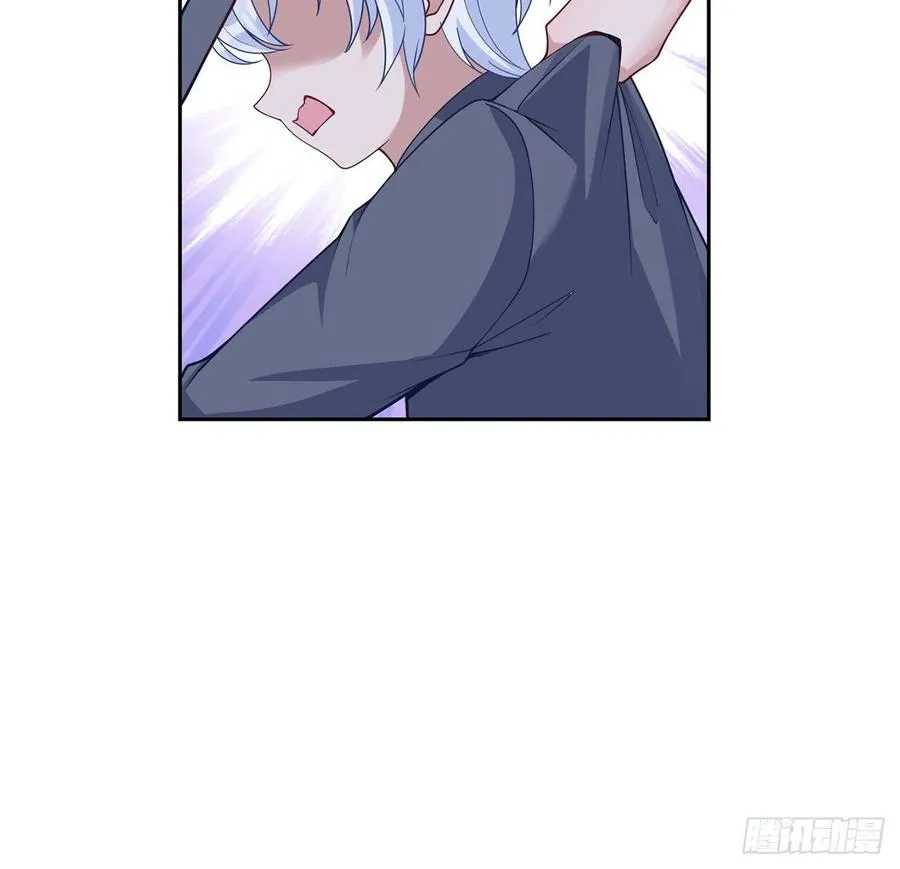 162话 来自姐姐的支持 第44页