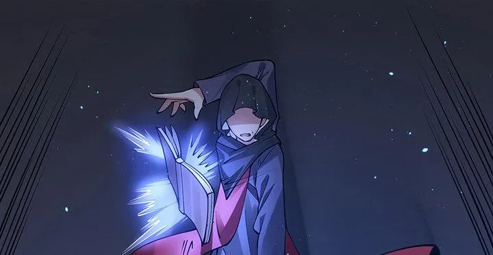 这是一个预告 第33页