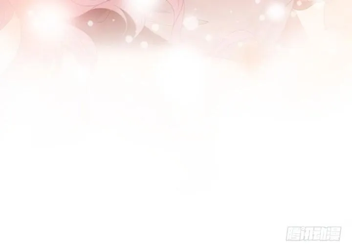 这是一个预告 第96页
