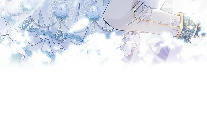 这是一个预告 第114页