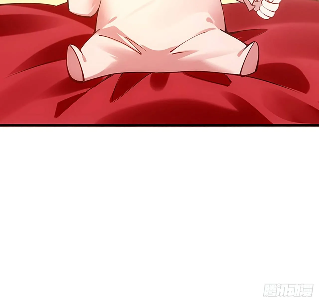 1话 穿越成冷宫皇女 第195页