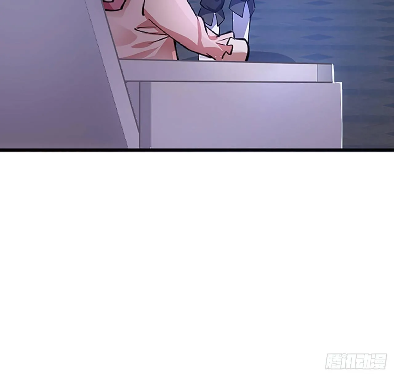 1话 穿越成冷宫皇女 第215页