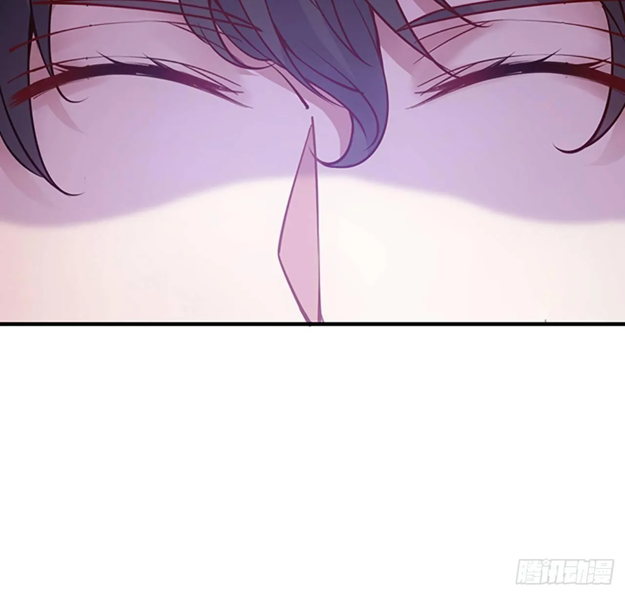 1话 穿越成冷宫皇女 第223页