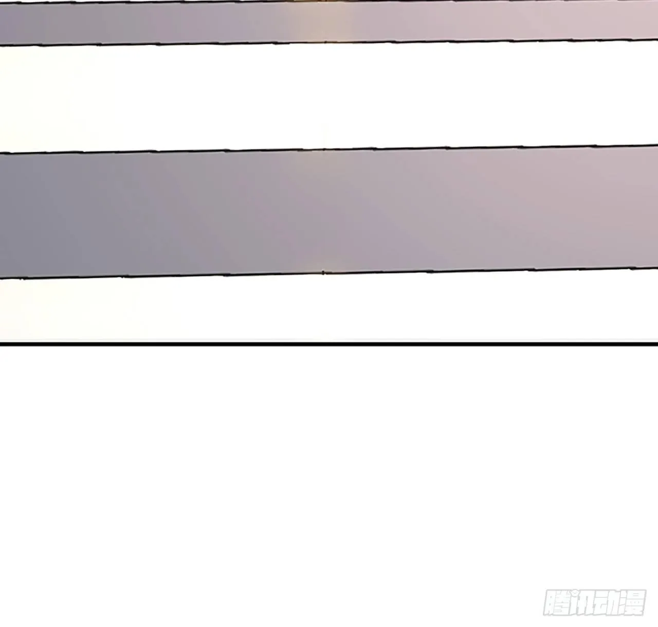 1话 穿越成冷宫皇女 第235页