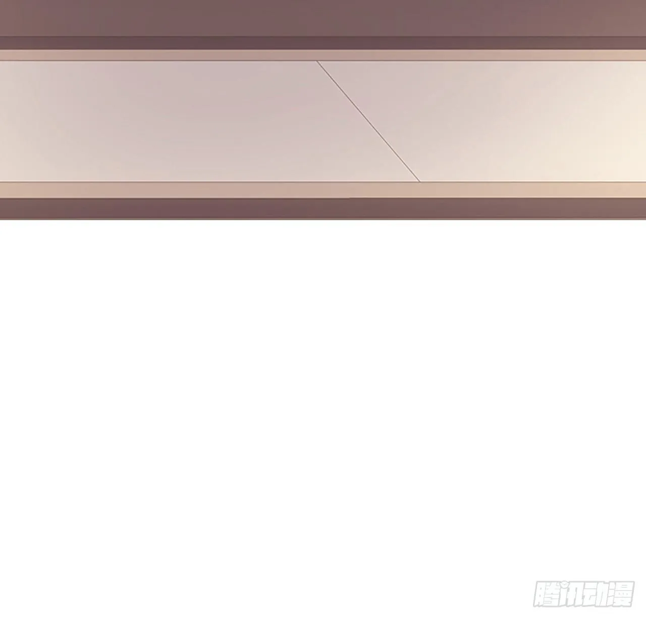 2话 被献祭的皇女殿下 第180页