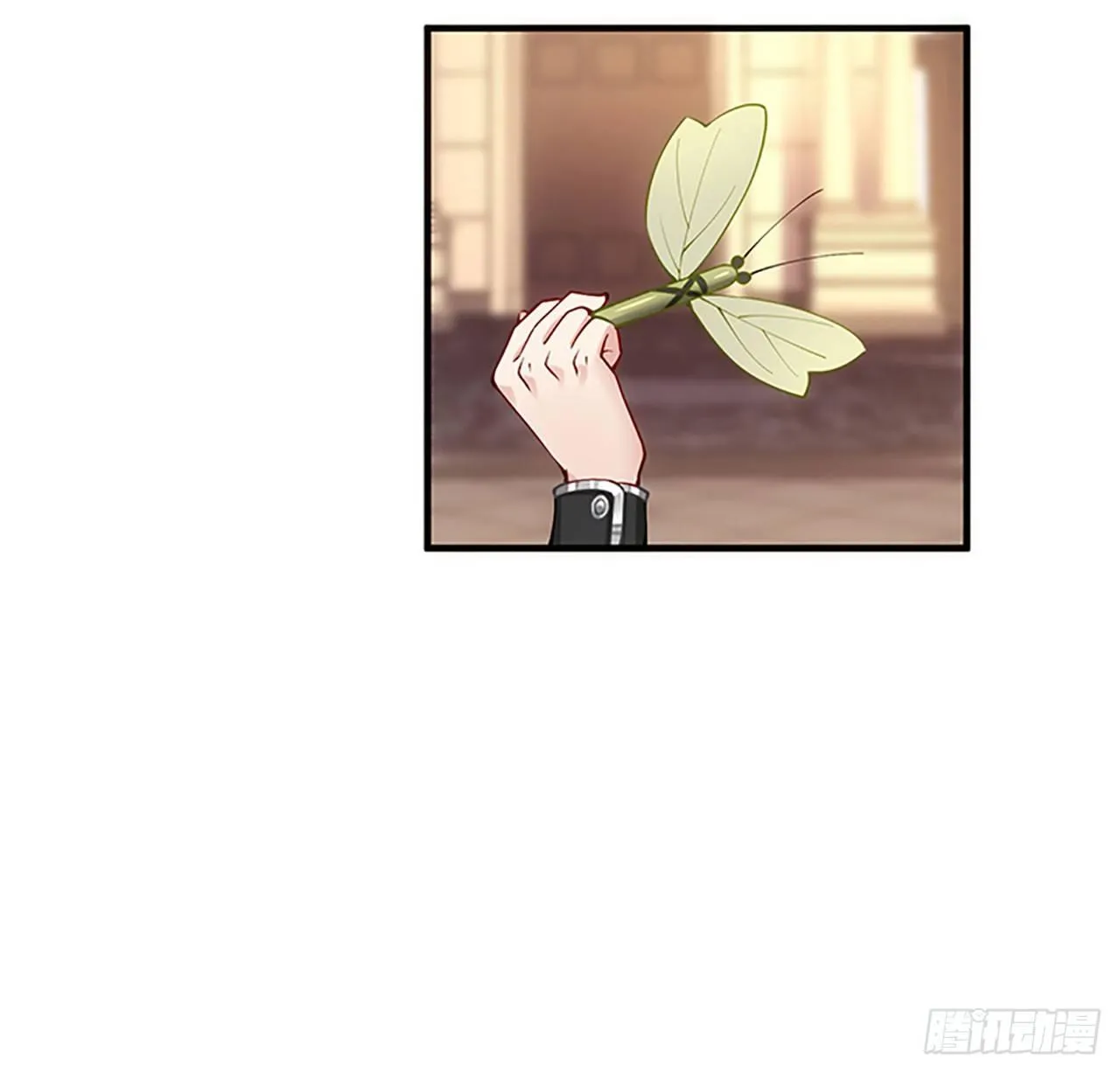 2话 被献祭的皇女殿下 第189页
