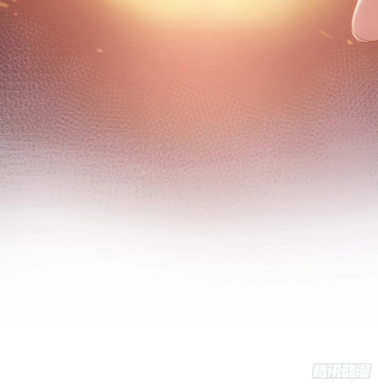 3话 雨夜爸爸的温柔 第59页