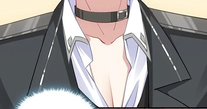 4话 大魔法师 第13页