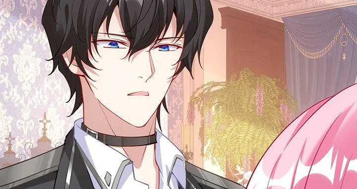 4话 大魔法师 第19页