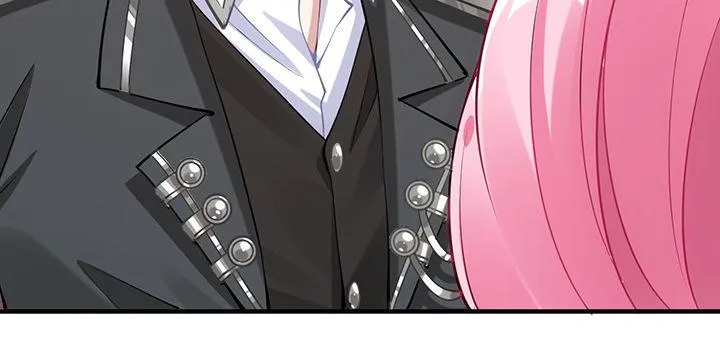 4话 大魔法师 第20页