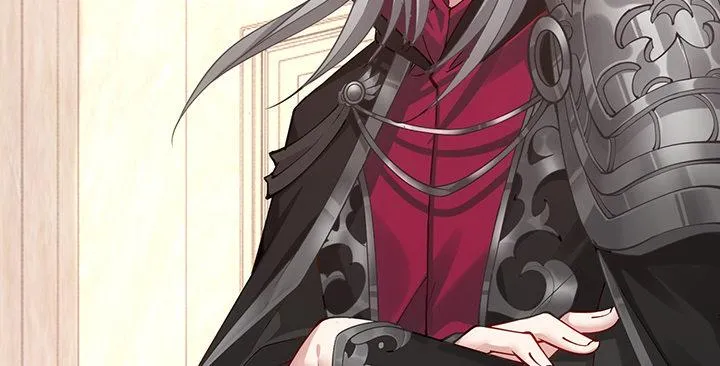 4话 大魔法师 第26页