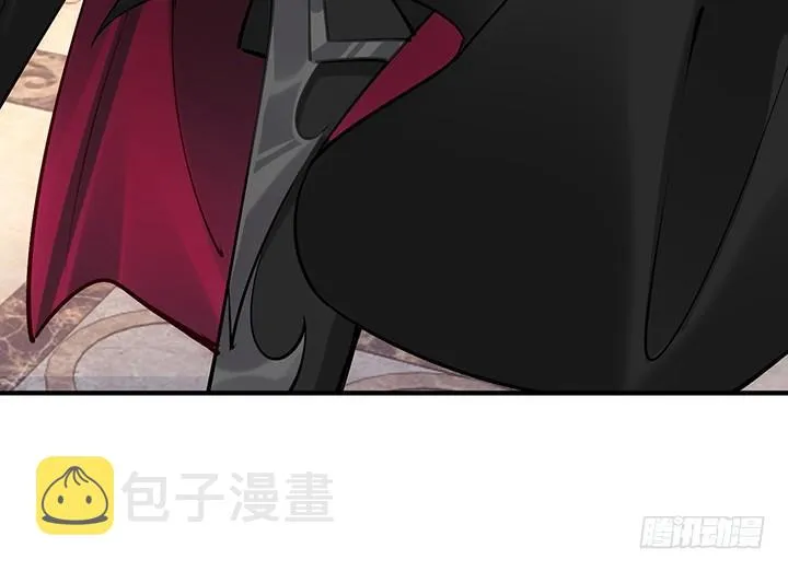 4话 大魔法师 第30页