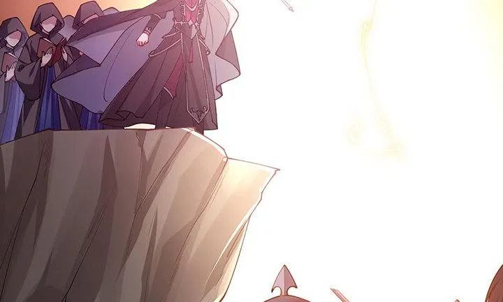4话 大魔法师 第36页