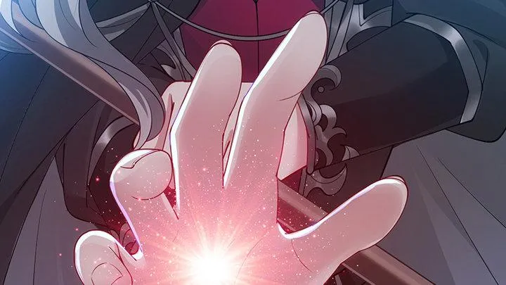 4话 大魔法师 第39页