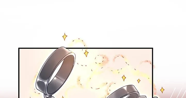 4话 大魔法师 第46页