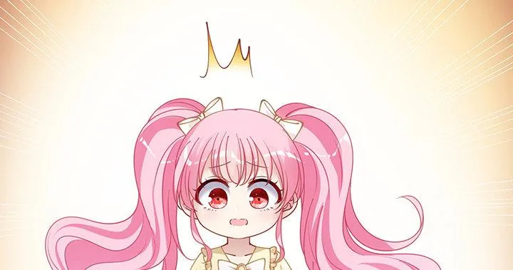 4话 大魔法师 第48页