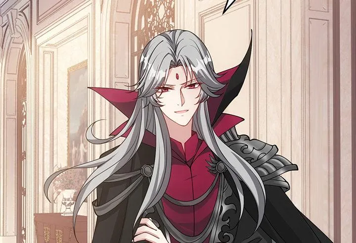 4话 大魔法师 第67页