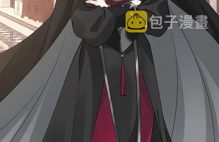 4话 大魔法师 第68页