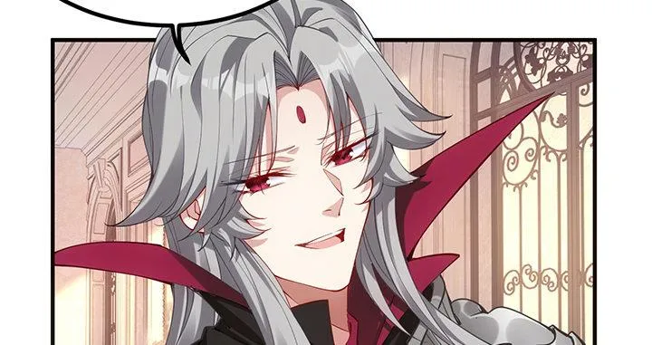 4话 大魔法师 第73页