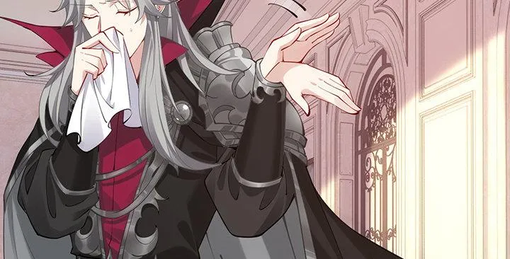 4话 大魔法师 第80页