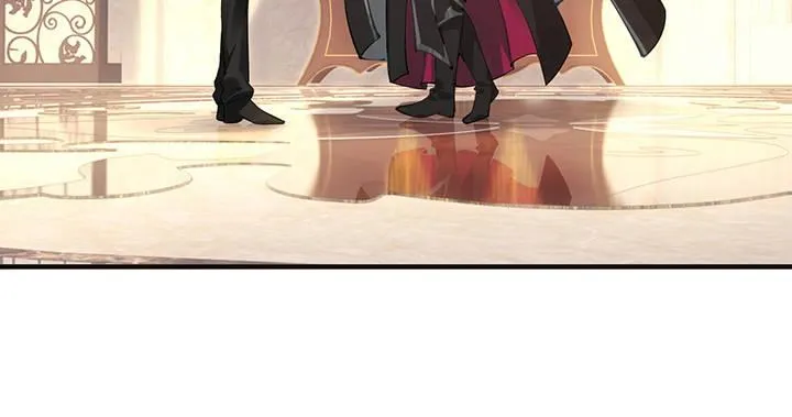 4话 大魔法师 第89页