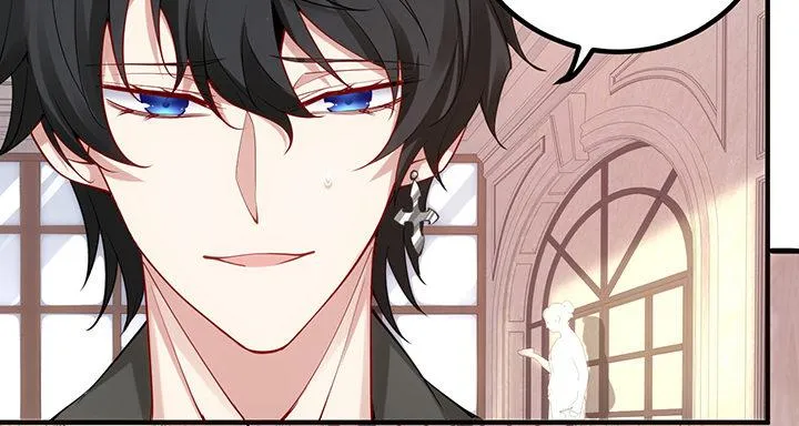 4话 大魔法师 第93页