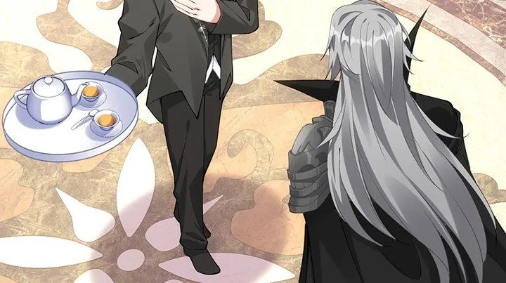 4话 大魔法师 第96页
