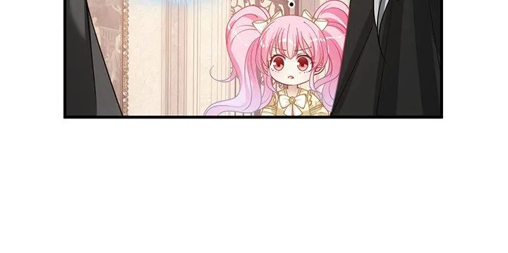 4话 大魔法师 第99页
