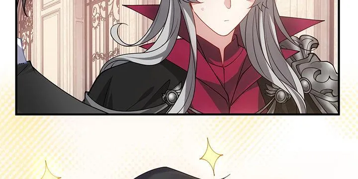 4话 大魔法师 第101页