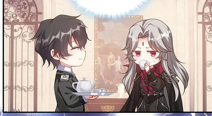 4话 大魔法师 第106页