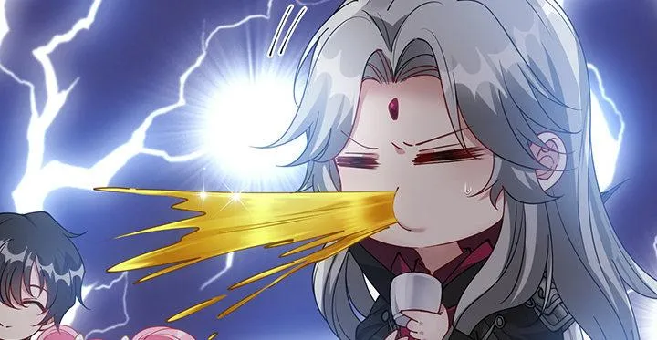 4话 大魔法师 第108页