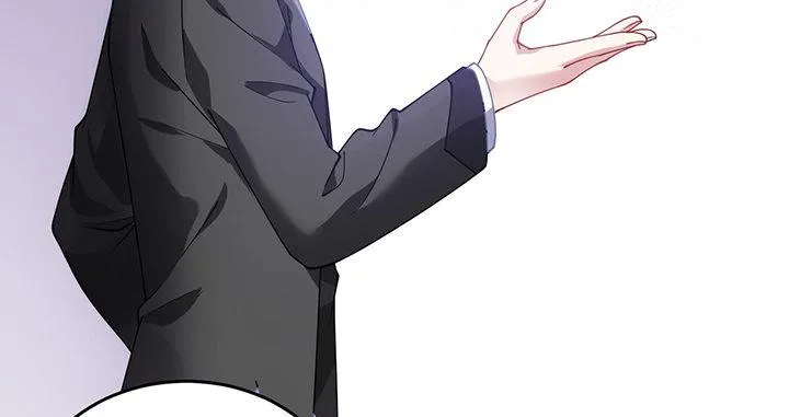 4话 大魔法师 第118页